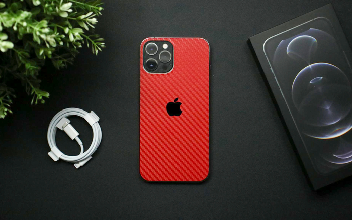 Tính năng 'thần thánh' trong bản cập nhật iOS mới chuẩn bị cập bến iPhone