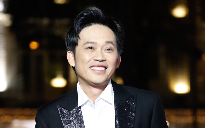 Bị mạo danh để quảng cáo hàng online, NSƯT Hoài Linh bức xúc: 'Sao cái tâm của anh chị đục quá vậy'