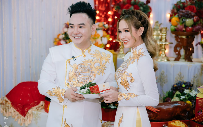 Dân chơi bậc nhất giới streamer Xemesis bất ngờ tiết lộ lí do 'từ bỏ cuộc chơi' để cưới vợ