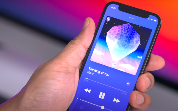 Tin vui cho tất cả những ai đang chờ mua iPhone 2021