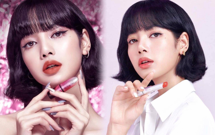 Búp bê Thái Lisa Black Pink đem lại hơn 42 tỷ đồng lợi nhuận cho nhãn hàng khiến fans tự hào