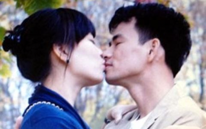 Vợ Xuân Bắc có động thái bất ngờ với chồng, trái ngược hoàn toàn với tuyên bố chắc nịch 4 năm trước