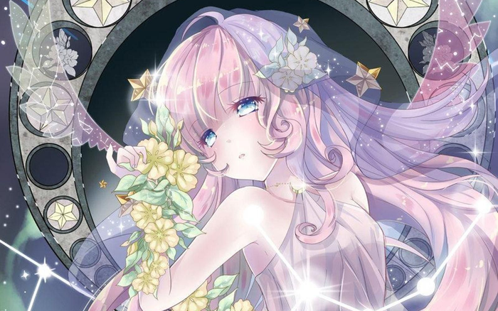 Tử vi hàng ngày 12 cung hoàng đạo chủ nhật ngày 17/1/2021: Xử Nữ túi tiền rủng rỉnh