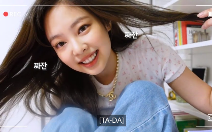 Lập chưa đầy một ngày, kênh youtube của Jennie (BlackPink) ẵm luôn nút vàng