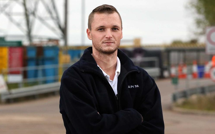 Lỡ tay ném 7.500 bitcoin, chàng kĩ sư muốn sới tung bãi rác tìm lại