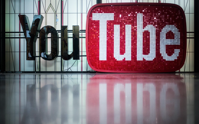 10 'khai quốc công thần' của YouTube giờ ra sao?