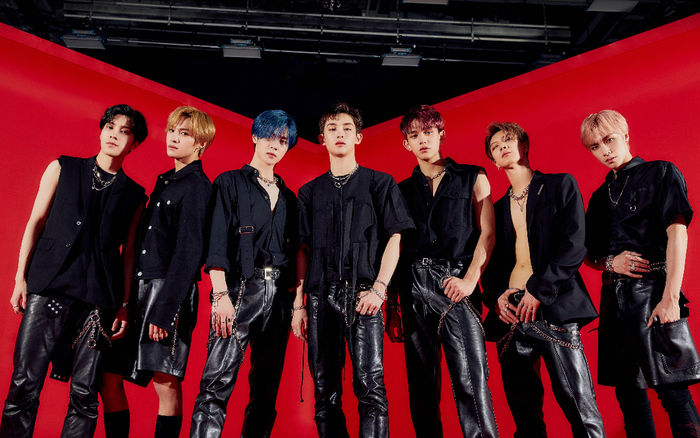 WayV kỷ niệm 2 năm ra mắt, tung clip cảm động