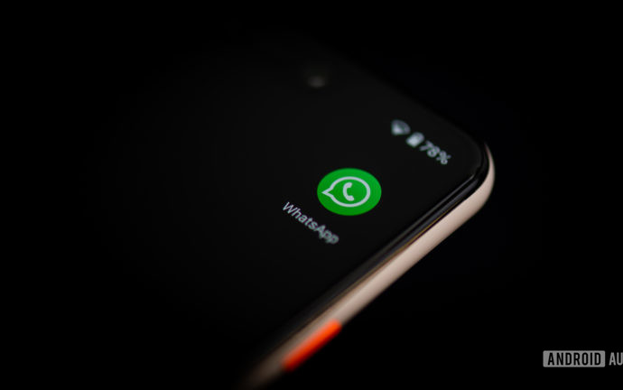 WhatsApp hoãn cập nhật gây tranh cãi vì người dùng phẫn nộ