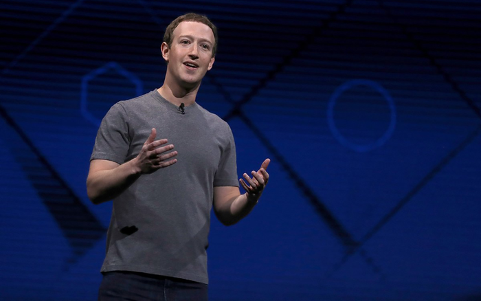 'Công tắc' quan trọng giúp sử dụng Facebook an toàn hơn hiếm người biết