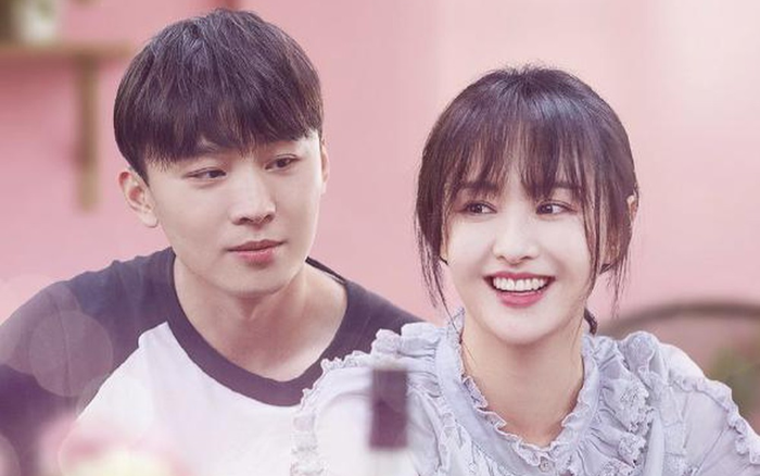 Sốc: Trịnh Sảng có hai người con với tình cũ nhờ phương pháp đẻ thuê?