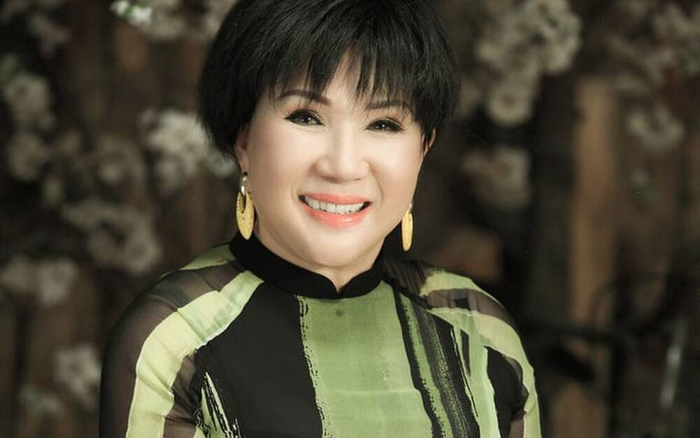 Đám tang danh ca Lệ Thu có thể bị dời đến tháng 2 vì lí do này