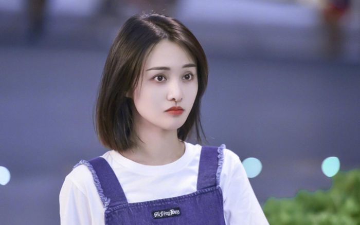 Trịnh Sảng lên tiếng sau loạt drama, thẳng thắn vạch trần Trương Hằng có 'ý đồ xấu'