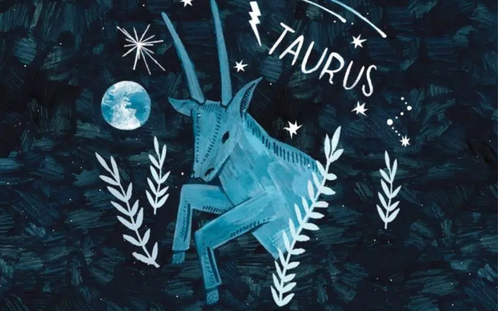 Tử vi hàng ngày 12 cung hoàng đạo thứ 4 ngày 20/1/2021: Kim Ngưu vượng vận đào hoa