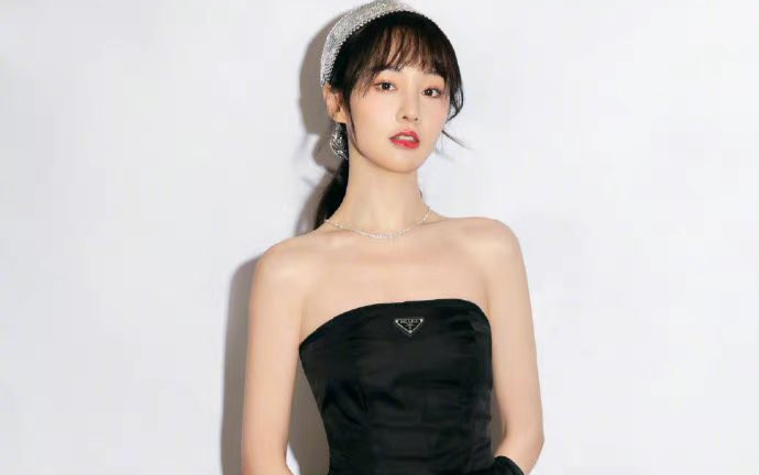 Trịnh Sảng bày tỏ bản thân không nhiều tiền, ekip hỗ trợ cũng chẳng có