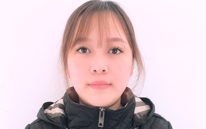 Nữ chủ quán karaoke xinh đẹp điều nhân viên bán dâm cho khách ngay tại quán