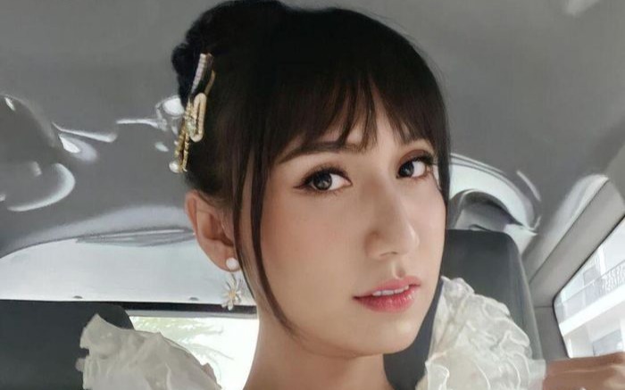 Lynk Lee tiết lộ bị u nang thanh quản, phải tiến hành phẫu thuật và hạn chế ca hát