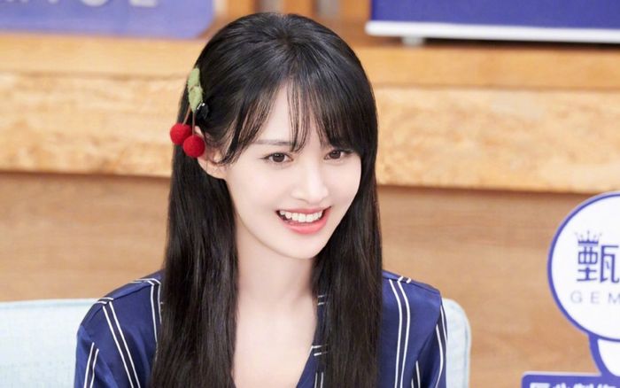 Dân mạng 'hả hê' khi hay tin nhà sản xuất phim đòi kiện Trịnh Sảng?