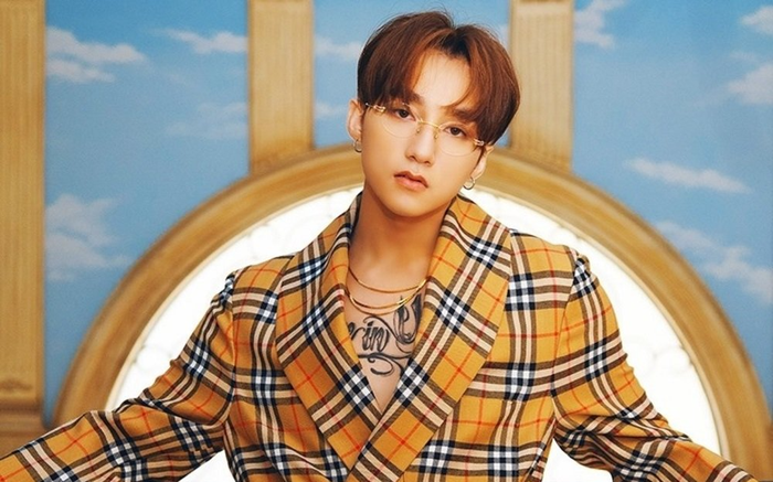 Instagram của Sơn Tùng đạt 6 triệu người theo dõi giữa loạt ồn ào tình cảm