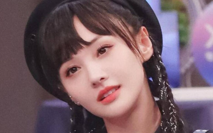 Đại diện phía thuê mang thai hộ: Trịnh Sảng là khách hàng tồi tệ nhất, còn nợ trung tâm hơn 1,5 tỷ đồng