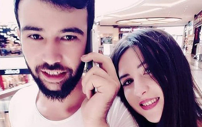 Bị gọi dậy ăn sáng trên giường, chồng 'nổi điên' có hành động gây phẫn nộ