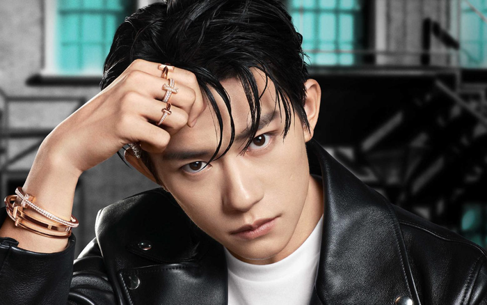 Dịch Dương Thiên Tỉ trở thành diễn viên trẻ có doanh thu phòng vé vượt trội, sẽ vượt Lưu Hạo Nhiên?