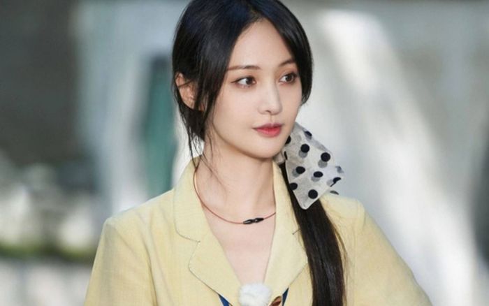 Dân mạng chỉ trích Trịnh Sảng mất nhân tính và ghê sợ tính cách của cô?