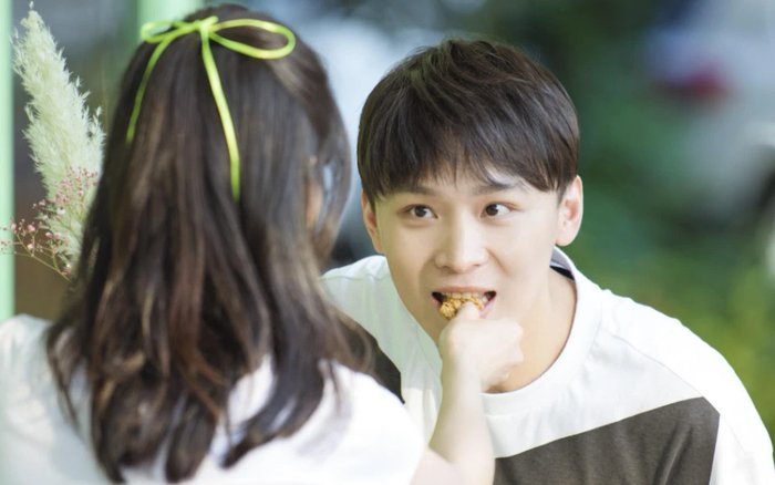 Im lặng suốt hơn cả năm, vì sao đến giờ Trương Hằng mới vạch trần Trịnh Sảng?