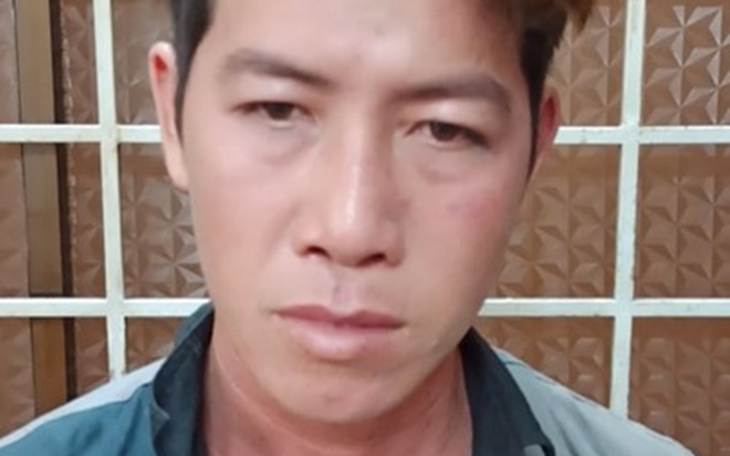 Hẹn vào khách sạn tâm sự, nữ sinh 21 tuổi bị bạn trai quen qua mạng quay 'clip nóng' tống tiền