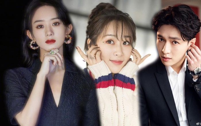 Hàng loạt sao Hoa Ngữ hoảng loạn, vội vàng lên tiếng đính chính trước tin đồn thất thiệt về mình