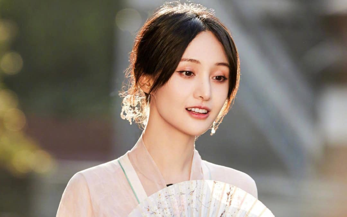 Trịnh Sảng bán gấp căn penthouse giá 540 tỷ đồng, xóa bỏ hết tất cả bài viết thanh minh