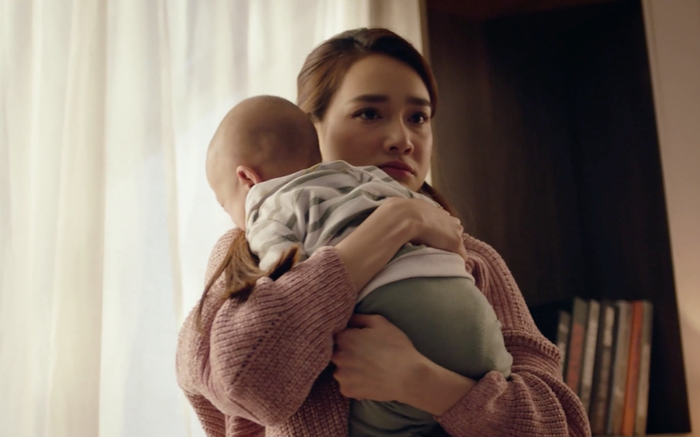 Những sao Việt 'thập tử nhất sinh' khi vượt cạn: Nhã Phương bị băng huyết, Hải Băng được khuyên bỏ con