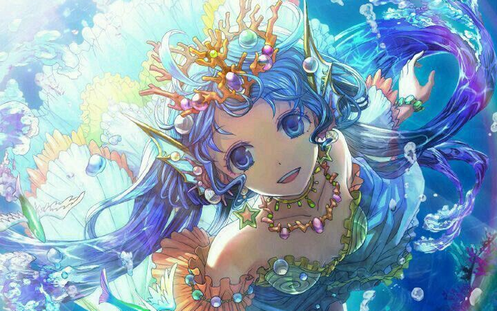 Tử vi hàng ngày 12 cung hoàng đạo chủ nhật ngày 24/1/2021: Song Ngư được quý nhân phù trợ