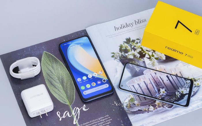 Quà bánh kẹo 'xưa như trái đất', Tết hiện đại phải tặng nhau những món hợp thời hơn