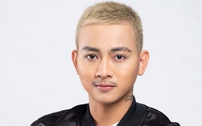 Hoài Lâm bị khủng hoảng tâm lý sau thời gian khó khăn