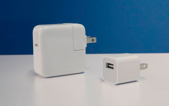 Đây là cách sạc iPhone nhanh nhất, dùng iPhone nhất định phải biết