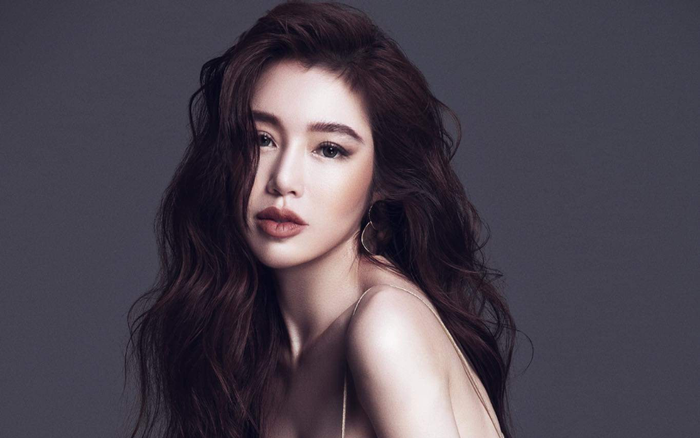 Elly Trần 'gây bão' khi nói về 'nguồn gốc của trà xanh', dân mạng rần rần: 'Một người từng trải cho hay'