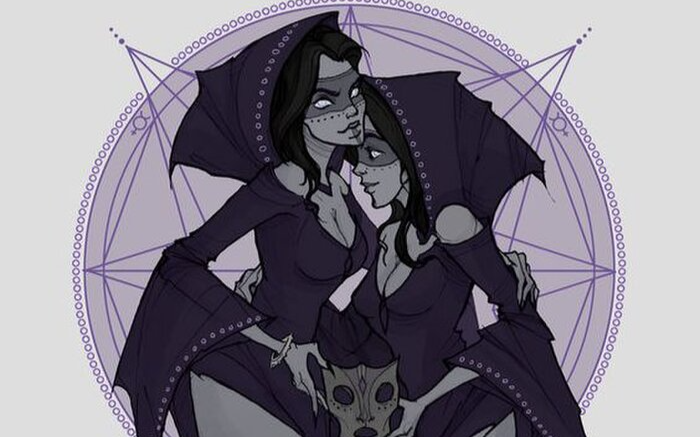 Tử vi hàng ngày 12 cung hoàng đạo thứ 2 ngày 25/1/2021: Song Tử công việc rơi vào bế tắc