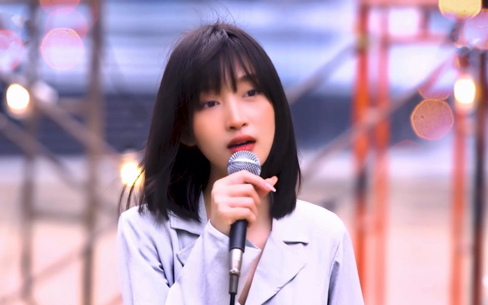 Juky San gây thương nhớ khi làm mới loạt hit của Mỹ Tâm, Đan Trường