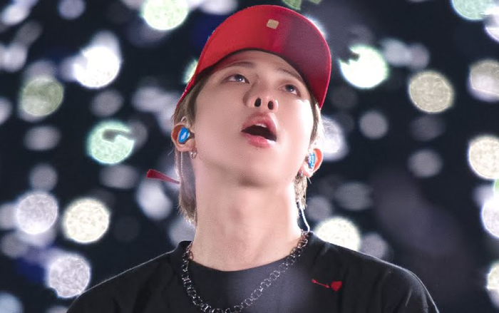 4 câu chuyện về RM (BTS) khiến fan nghẹn lòng