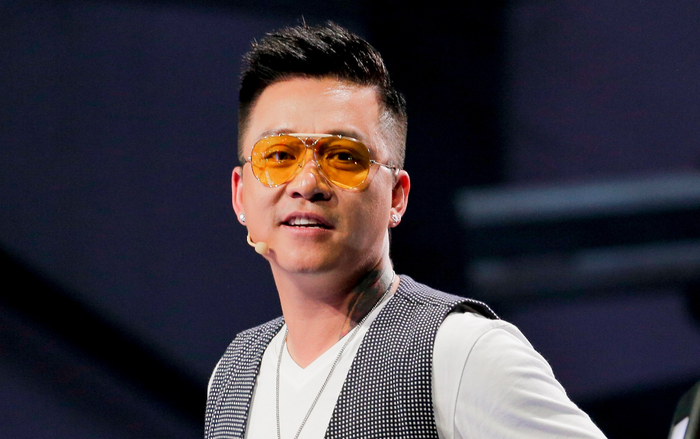 Tuấn Hưng mong nghệ sĩ được bảo vệ khỏi thông tin bịa đặt: 'Chúng tôi luôn phải chịu oan uổng thiệt thòi'