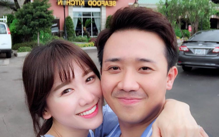 Hari Won 'than thở' vì phải chuyển nhà lên đến 50 lần: 'Thật sự quá mệt mỏi!'