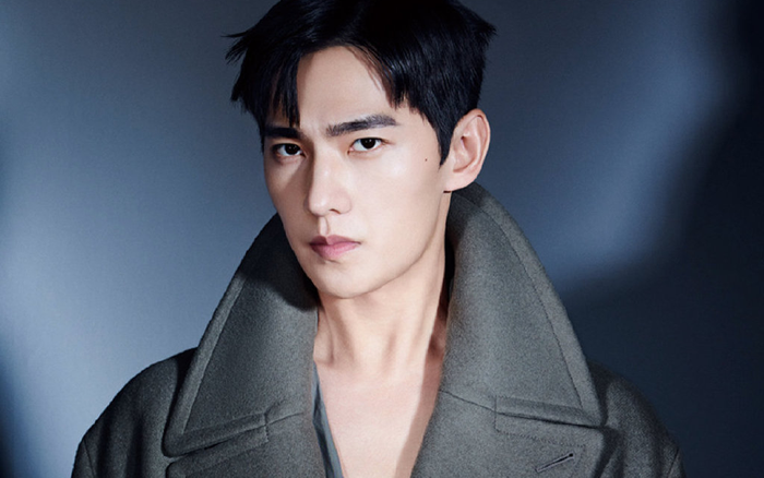 Dương Dương tức giận khi fan mắng chuyên gia trang điểm