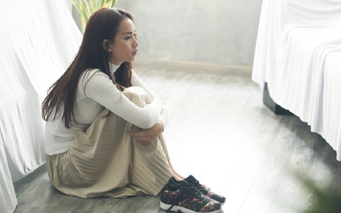 Năm 2021, 3 con giáp lận đận tình duyên, 'trà xanh' xuất hiện, dễ đường ai nấy đi