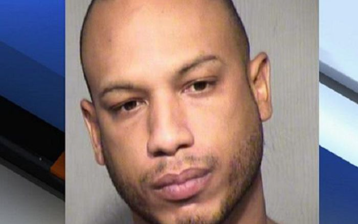 Chồng đưa bồ nhí về nhà, vợ chẳng những không ghen mà còn ra tay tương trợ vì lý do này