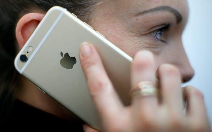 Apple lại bị kiện ra toà, nguy cơ nộp phạt tiền tấn vì 'lừa dối' người dùng iPhone
