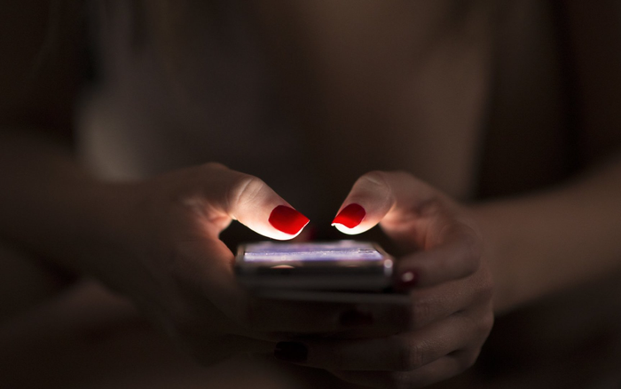 Theo chuyên gia bảo mật, đây là cài đặt trên iPhone bạn cần tắt ngay lập tức