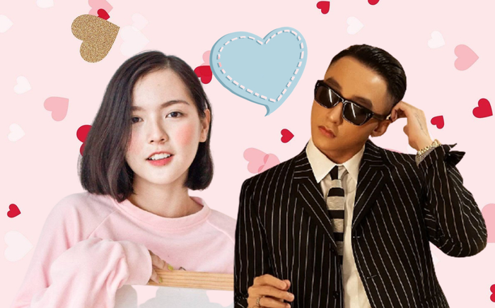 Đào lại video Sơn Tùng lo lắng cho Hải Tú, fan thổn thức: '1 lần cô ấy dầm mưa hơn cả 8 năm thanh xuân'