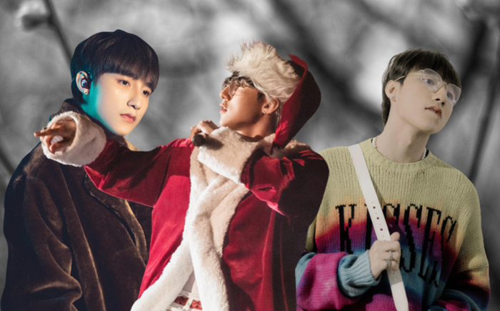 Stylist kiêm bạn thân Sơn Tùng lên tiếng bóng gió: 'Nhiều thứ trên đời không tự nhiên mà có'