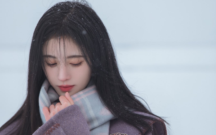 Cúc Tịnh Y trở thành 'công cụ' mua vui của dân mạng