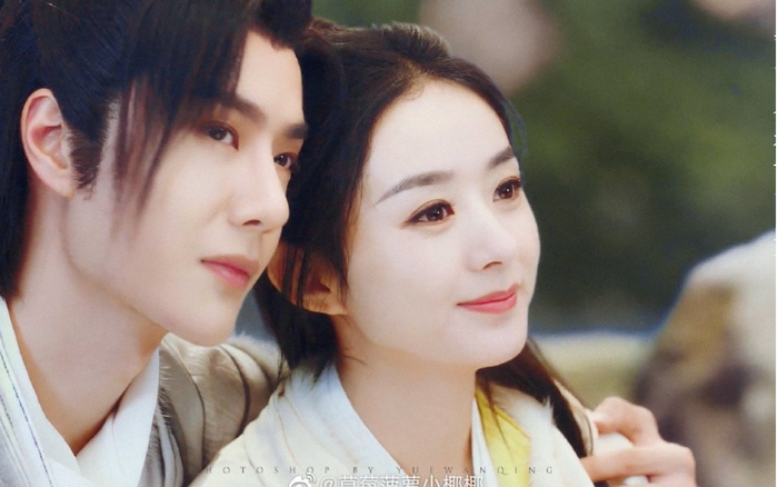 'Hữu Phỉ' đại kết cục: Dàn nhân vật chính viên mãn bên nhau, còn bonus thêm ngoại truyện 'ngọt sâu răng'